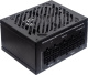 фото Блок питания SFX FORMULA GSFX-700 в Самаре