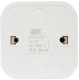 фото Выключатель  IEK EVH20-K24-10 в Перми