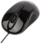 фото Мышь HIPER HOM-031