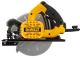 фото Пила  DeWALT DWE5615-IN в Челябинске