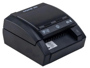 фото Детектор банкнот DORS 200 M2