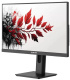 фото Монитор 27" RDW Computers RDW2701K в Краснодаре