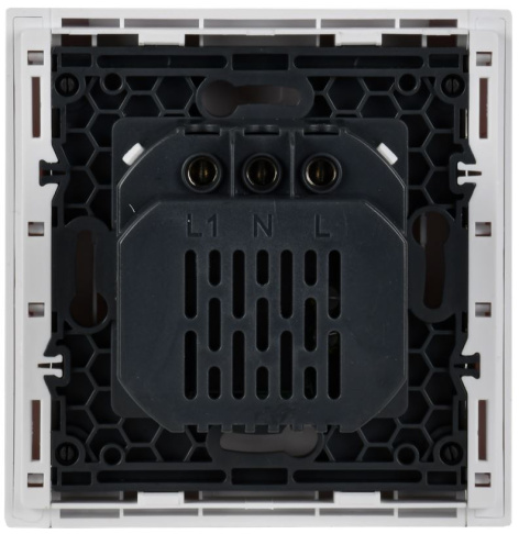 фото Выключатель карточный  IEK FP-V11-0-10-1-K01 в Ростове-на-Дону