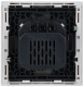 фото Выключатель карточный  IEK FP-V11-0-10-1-K01 в Ростове-на-Дону
