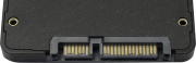 фото Накопитель SSD Qumo Q3DT-256GSCY