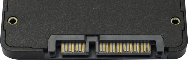 фото Накопитель SSD 2.5