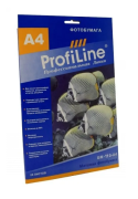 фото Фотобумага ProfiLine PL_MP_110_A4_25