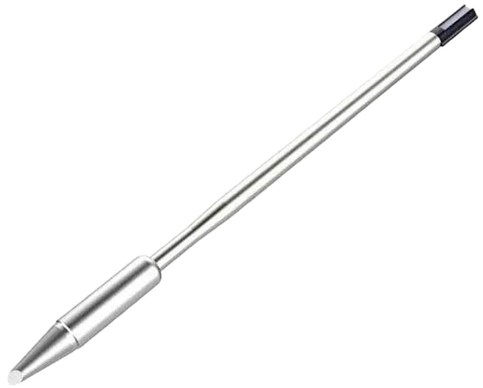 

Жало со встроенным нагревателем Atten T150-3C ACF029626, T150-3C