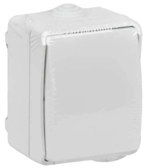 фото   IEK EVS10-K01-10-54-DC в Уфе
