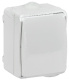 фото   IEK EVS10-K01-10-54-DC в Уфе