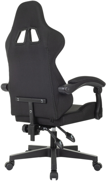 фото Кресло игровое A4Tech Bloody GC-170 в Уфе