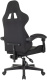 фото Кресло игровое A4Tech Bloody GC-170 в Уфе