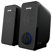 фото Компьютерная акустика Oklick GMNG OK-175