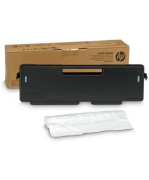 фото Контейнер HP W9048MC