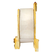 фото Катушка EKF ctr-kt-6013-230