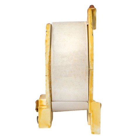 фото Катушка управления EKF ctr-kt-6013-230 в Красноярске