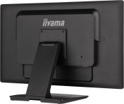 фото Монитор Iiyama ProLite T2452MSC-B1