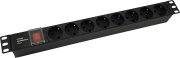фото Блок розеток NTSS NTSS-PDU-DA1016