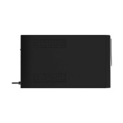 фото Источник бесперебойного питания DKC INFOLCD2000SI