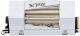 фото Накопитель SSD M.2 2280 ADATA XPG MARS 980 STORM в Уфе 2000 ГБ