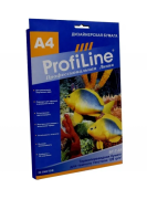фото Бумага ProfiLine PL_ThP_L_0,17_A4_20