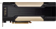 фото Видеокарта nVidia Tesla V100