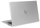 фото Ноутбук  HP EliteBook 630 G10 13.3 ", Core i5, 16 Гб RAM, 512 Гб SSD, Iris Xe Graphics, Серебристый