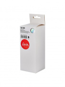 фото Контейнер Sakura C13T03V14A (101 BK)