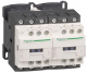 фото Контактор  Schneider Electric LC2D25BL