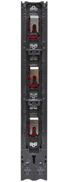 фото Выключатель-разъединитель  EKF uvre2-v-250-p в Уфе