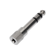 фото Переходник Rexant 14-0205