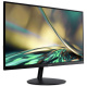 фото Монитор 23,8" Acer SA242YP0bi в Санкт-Петербургe