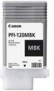 фото Картридж Canon PFI-120