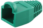 фото Колпачок на коннектор Cablexpert BT5GN/5