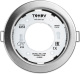 фото Светильник  TOKOV ELECTRIC TOK-GX53-MCH-1 в Красноярске