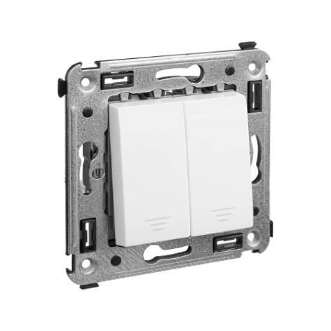 фото Кнопка  DKC 4400154 в Уфе