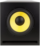 фото Акустическая система Axelvox AX-1025A
