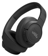 фото Наушники JBL Tune 770NC