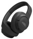 фото Наушники беспроводные JBL Tune 770NC