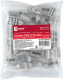 фото Клемма соединительная EKF plc-smk-2273-248 в Красноярске