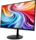 фото Монитор 23,8" Acer SH242YG0bih в Перми