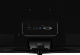 фото Монитор 27" LG 27MP67HQ