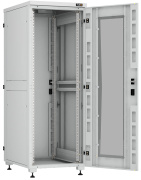 фото Шкаф TLK TFI-476080-GHMH-R-GY