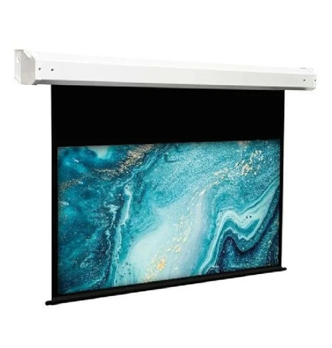 фото Экран  Viewscreen Plato EPL-16109 в Екатеринбурге