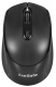 фото Мышь Wireless Exegate Professional Standard SR-9005 в Уфе