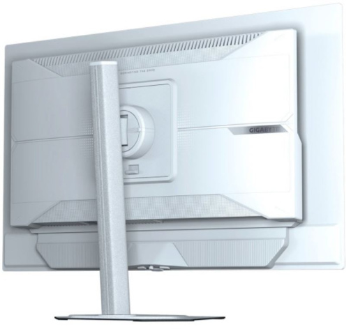 фото Монитор 26,5" GIGABYTE MO27Q2A ICE в Омске