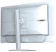 фото Монитор 26,5" GIGABYTE MO27Q2A ICE в Омске