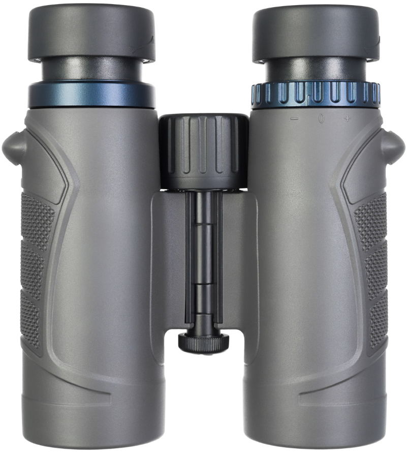 

Бинокль Levenhuk Nitro 81939 10x42, Nitro