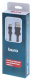 фото Кабель интерфейсный USB 2.0 Buro BHP RET TYPEC1 BL