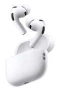 фото Наушники Apple AirPods Pro 3